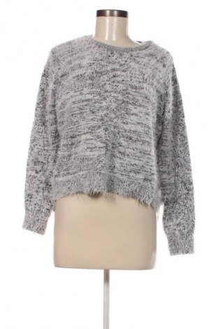 Damenpullover Janina, Größe XL, Farbe Mehrfarbig, Preis 8,49 €