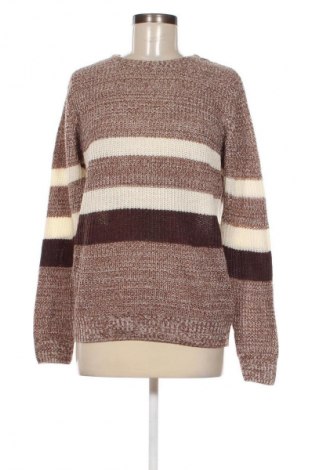 Damenpullover Janina, Größe L, Farbe Mehrfarbig, Preis 7,49 €