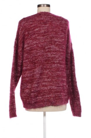 Damenpullover Janina, Größe L, Farbe Mehrfarbig, Preis 7,49 €