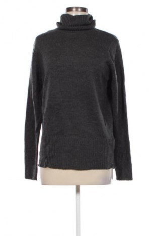 Damenpullover Janina, Größe XL, Farbe Grau, Preis 8,49 €