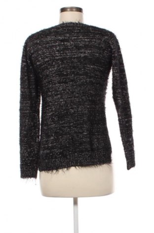 Damenpullover Janina, Größe S, Farbe Schwarz, Preis 7,49 €