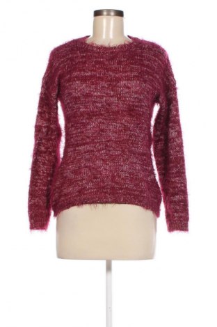 Damenpullover Janina, Größe XS, Farbe Rosa, Preis 8,49 €