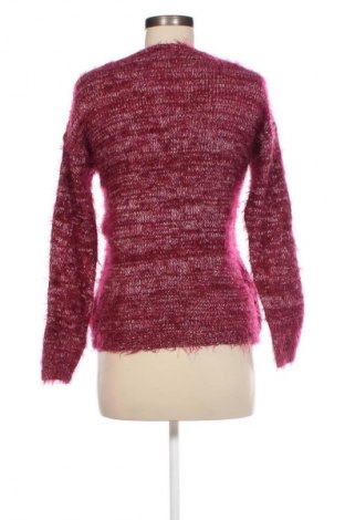 Damenpullover Janina, Größe XS, Farbe Rosa, Preis € 7,49