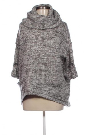 Damenpullover Janina, Größe XL, Farbe Grau, Preis € 20,18