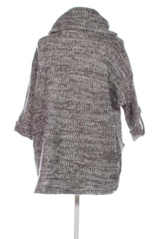 Damenpullover Janina, Größe XL, Farbe Grau, Preis 20,18 €