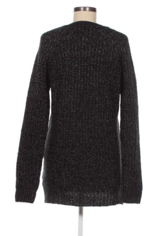 Damenpullover Janina, Größe L, Farbe Schwarz, Preis 8,49 €