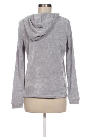 Damenpullover Janina, Größe M, Farbe Grau, Preis 8,49 €