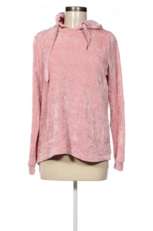 Damenpullover Janina, Größe M, Farbe Rosa, Preis 7,49 €