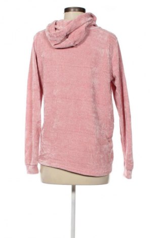 Damenpullover Janina, Größe M, Farbe Rosa, Preis 7,49 €