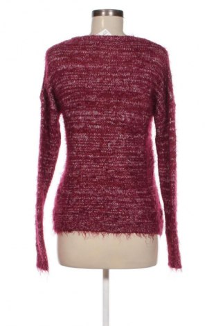 Damenpullover Janina, Größe M, Farbe Mehrfarbig, Preis 7,49 €