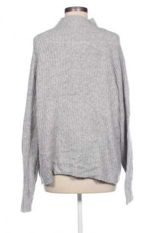 Damenpullover Janina, Größe XL, Farbe Grau, Preis € 7,49