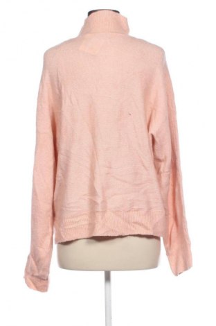 Damenpullover Janina, Größe L, Farbe Rosa, Preis € 7,49