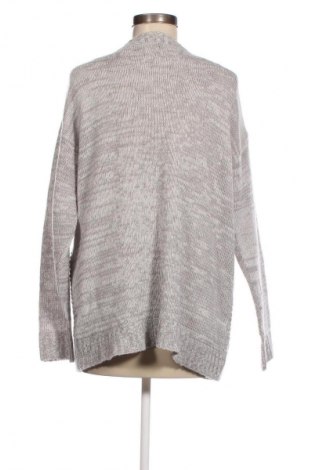 Damenpullover Janina, Größe XL, Farbe Grau, Preis € 9,49