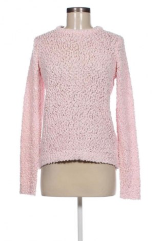 Damenpullover Janina, Größe M, Farbe Rosa, Preis 7,49 €