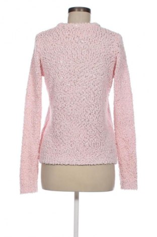 Damenpullover Janina, Größe M, Farbe Rosa, Preis 8,49 €