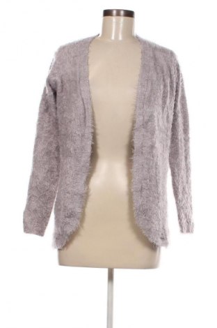 Damenpullover Janina, Größe XS, Farbe Grau, Preis 7,49 €