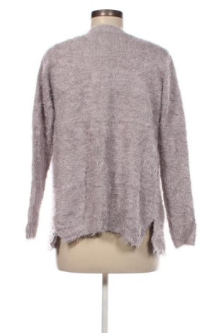 Damenpullover Janina, Größe XS, Farbe Grau, Preis 7,49 €