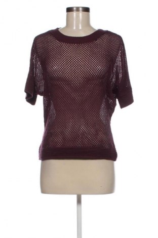 Damenpullover Janina, Größe XS, Farbe Lila, Preis 2,99 €