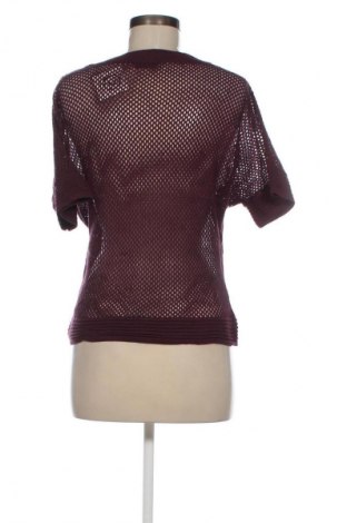 Damenpullover Janina, Größe XS, Farbe Lila, Preis 2,99 €