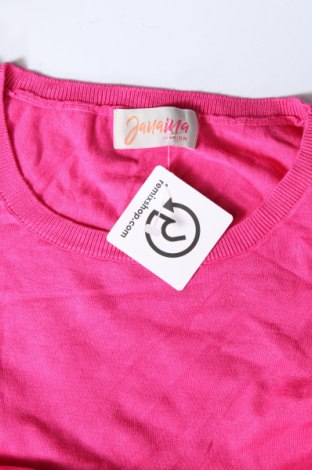 Damenpullover Janina, Größe XL, Farbe Rosa, Preis 8,49 €