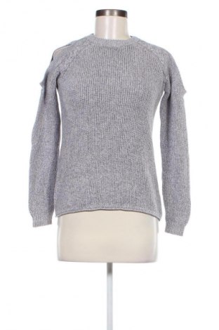 Damenpullover Jay Jays, Größe XS, Farbe Grau, Preis € 9,99