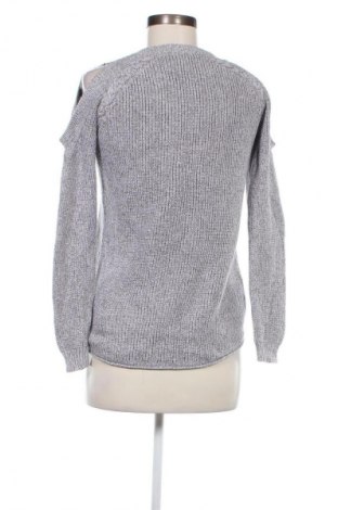 Damenpullover Jay Jays, Größe XS, Farbe Grau, Preis € 9,99