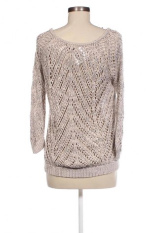 Damenpullover Jbc, Größe S, Farbe Beige, Preis € 7,49