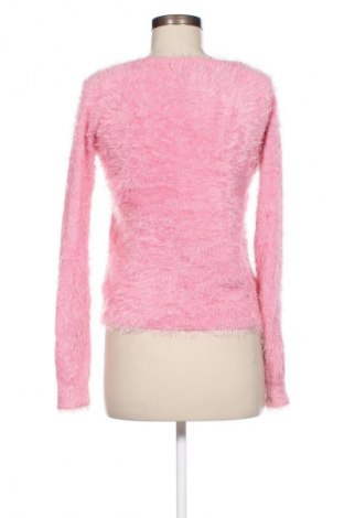 Damenpullover Jbc, Größe S, Farbe Rosa, Preis € 7,49