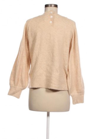 Damenpullover Jc Sophie, Größe M, Farbe Beige, Preis € 9,99