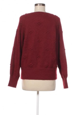 Damenpullover Jdy, Größe L, Farbe Rot, Preis € 4,49