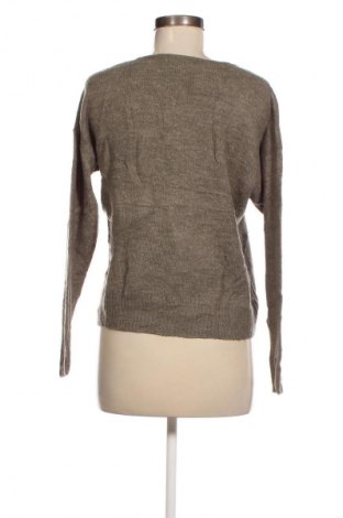 Damenpullover Jdy, Größe XS, Farbe Grün, Preis € 7,49