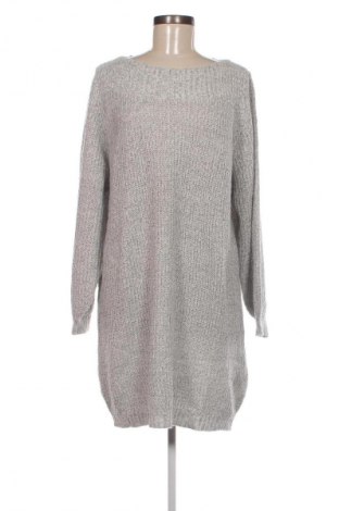 Damenpullover Jdy, Größe XXL, Farbe Grau, Preis € 8,49