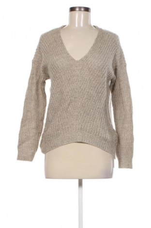 Damenpullover Jdy, Größe XS, Farbe Beige, Preis € 2,99