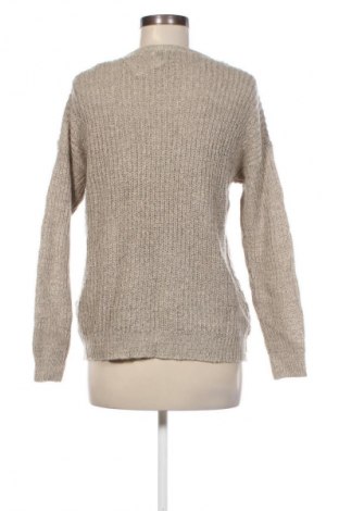 Damski sweter Jdy, Rozmiar XS, Kolor Beżowy, Cena 32,99 zł