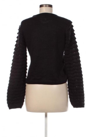 Damenpullover Jdy, Größe S, Farbe Schwarz, Preis € 7,49