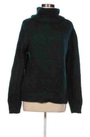 Damenpullover Jdy, Größe M, Farbe Grün, Preis € 7,49