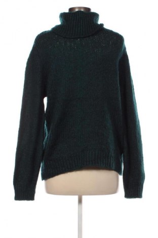 Damenpullover Jdy, Größe M, Farbe Grün, Preis € 7,49