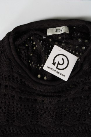 Damenpullover Jdy, Größe L, Farbe Schwarz, Preis € 7,49