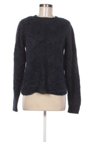 Дамски пуловер Jdy, Размер XL, Цвят Син, Цена 17,11 лв.