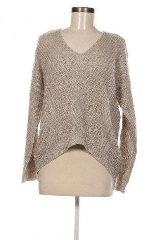 Damenpullover Jdy, Größe M, Farbe Beige, Preis € 8,49