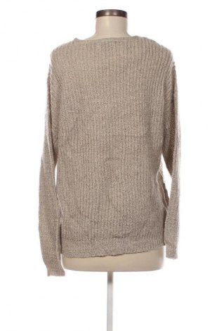 Damenpullover Jdy, Größe M, Farbe Beige, Preis € 8,49