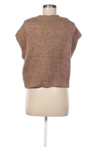 Damenpullover Jdy, Größe S, Farbe Beige, Preis € 7,49