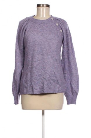 Damenpullover Jdy, Größe M, Farbe Lila, Preis € 8,49