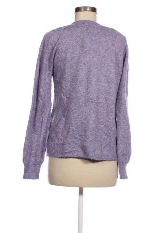 Damenpullover Jdy, Größe M, Farbe Lila, Preis € 2,99