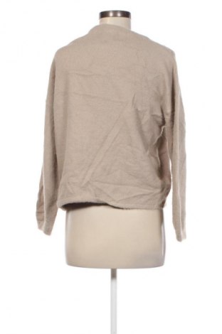 Damenpullover Jdy, Größe M, Farbe Beige, Preis € 7,49