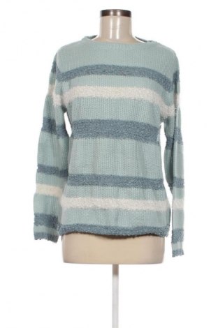 Damenpullover Jean Pascale, Größe L, Farbe Mehrfarbig, Preis 7,49 €