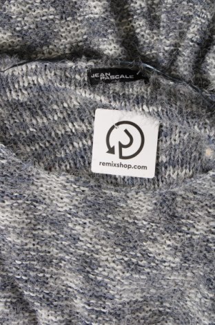 Damenpullover Jean Pascale, Größe M, Farbe Mehrfarbig, Preis € 7,49