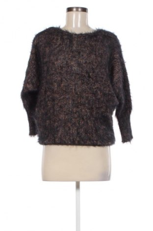 Damenpullover Jennifer Lopez, Größe M, Farbe Mehrfarbig, Preis 7,49 €