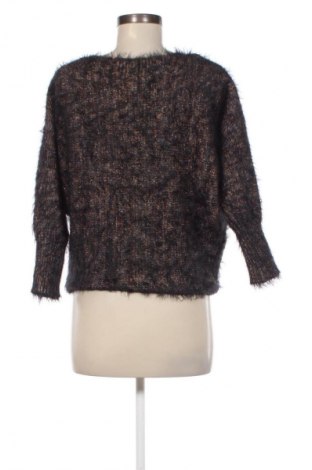 Damenpullover Jennifer Lopez, Größe M, Farbe Mehrfarbig, Preis 7,49 €