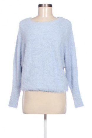 Damenpullover Jessica Simpson, Größe XS, Farbe Blau, Preis 2,99 €